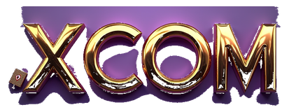 xcom