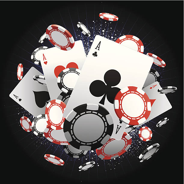 xcom app showing live dealer blackjack and roulette tables