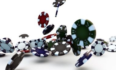 Withdrawal Request Game 